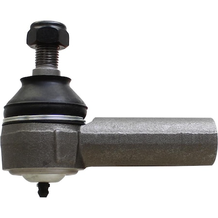 Aftermarket AMR206539 Tie Rod End  Left Hand AMR206539-ABL